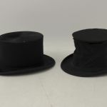 933 3385 HATS